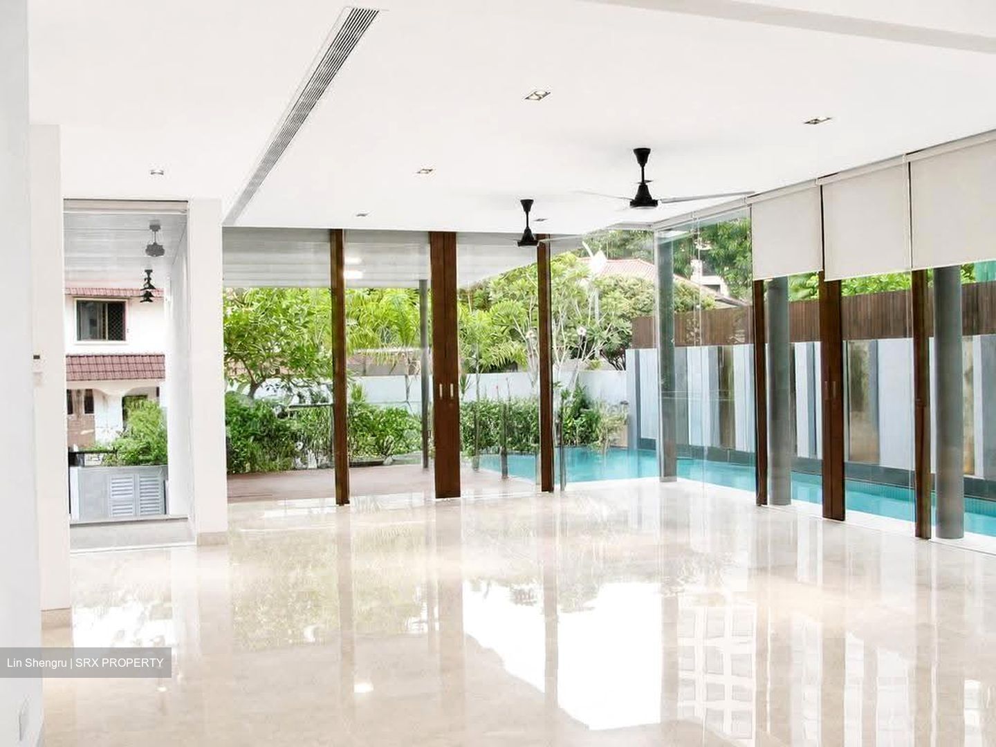 Kim Lin Park (D10), Detached #614716821